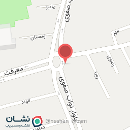 عکس غذاکده هور