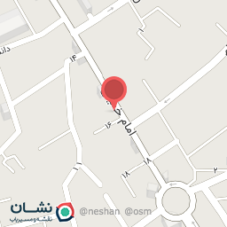 عکس شهر صندل