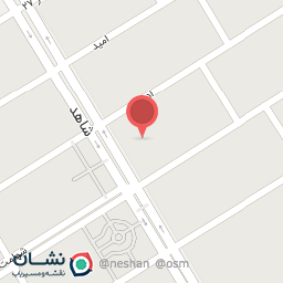 عکس شوینده بهداشتی معصوم