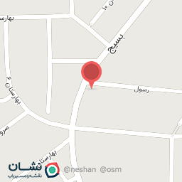 عکس کتاب و نوشت افزار آریا