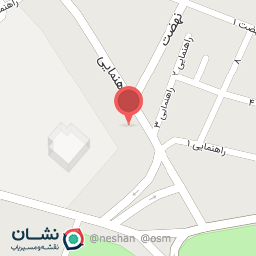 عکس نمایشگاه خوشاب