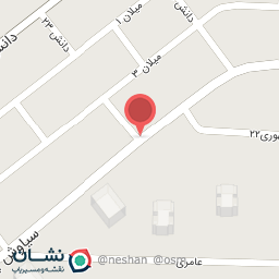 عکس سوپر مارکت مبین