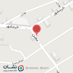 عکس فیزیوتراپی سلامت