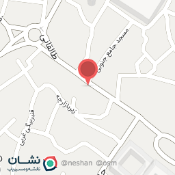 عکس نمایشگاه موتور سیکلت وحید