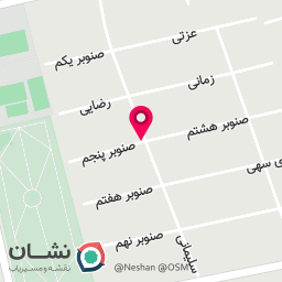 عکس طلا فروشی مهدی