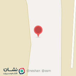 عکس منطقه صنعتی غرب تبریز