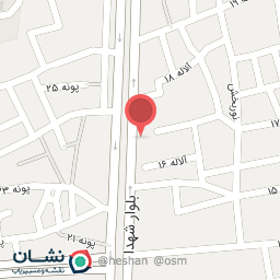 عکس صنایع چوب و مبلمان بندر