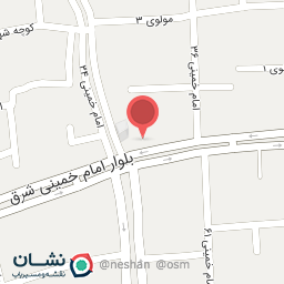 عکس لوازم التحریر بعثت 