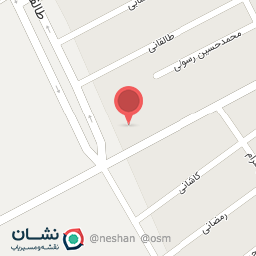 عکس لوازم آرایشی کلاسیک