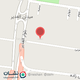 عکس مدرسه غیر انتفاعی پسرانه میلاد ۲ (متوسطه اول)