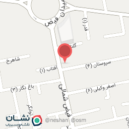 عکس ایما چوب