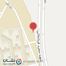 عکس چرخ یاوری