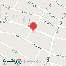 عکس لوازم خانگی و کادویی مهدی