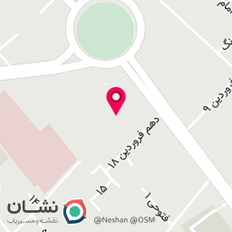 عکس گالری ساعت سران