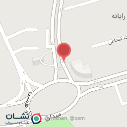 عکس رینگ و لاستیک امیرکبیر