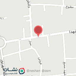 عکس بانک توسعه تعاون