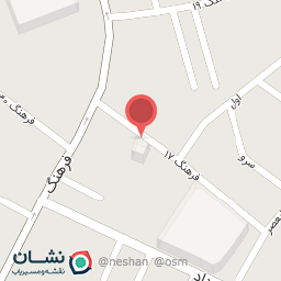 عکس شرکت مهندسان مشاور پام