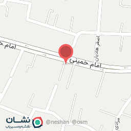 عکس کافی‌نت گیتی نما