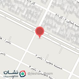 عکس آرایشی هستی