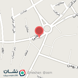 عکس سوپر صالح صالحی