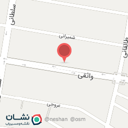 عکس تعویض روغن و اتوسرویس