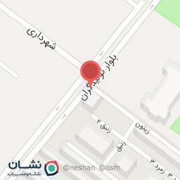 عکس هاروین مارکت 