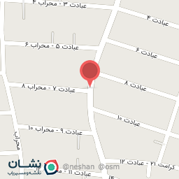 عکس فروشگاه لباس زنانه