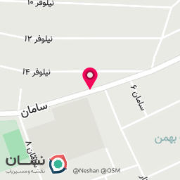 عکس کافه آتن