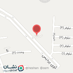 عکس خودپرداز