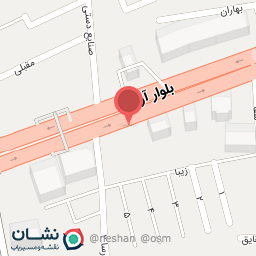 عکس دکتر محمد رضا جعفری نخجوانی