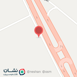 عکس نمایشگاه دزفول کامیون