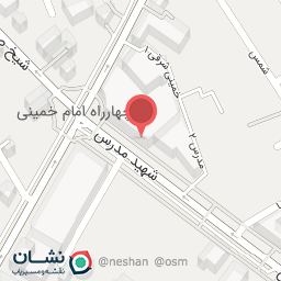 عکس موبایل مددی