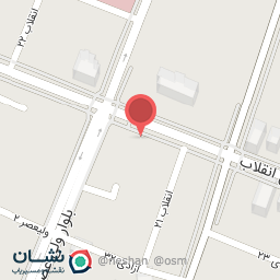 عکس ارزان سرای پلاسکو