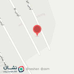 عکس آرایشگاه متی