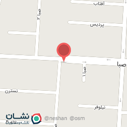 عکس کافه پاشا