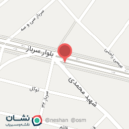 عکس کافه دنیز