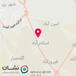 عکس حسینیه کندوان