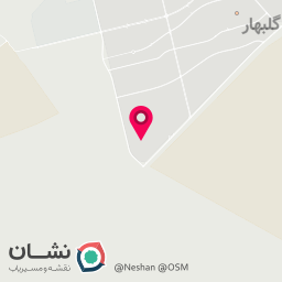 عکس لبنیات شیروان روباط