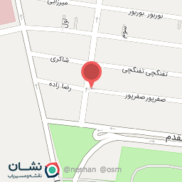 عکس املاک سجادی