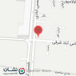 عکس خودپرداز بانک رفاه کارگران