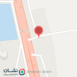 عکس مرکز لمس جادویی تیموریان