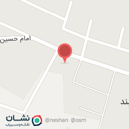 عکس قبرستان