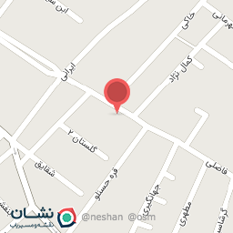 عکس مشاورین املاک عرفان