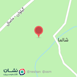 عکس ویلاچوبی علی کاظمی