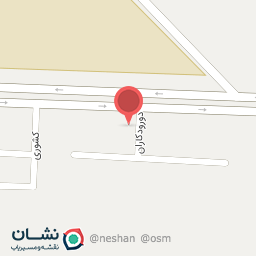 عکس کارواش بزرگراه