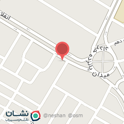 عکس خدمات ایرانسل