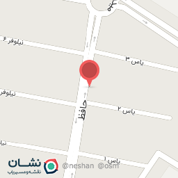 عکس لوازم خانگی و کادویی تخت جمشید 