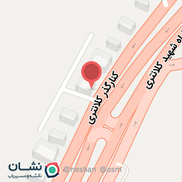 عکس رستوران زنجیره ای برادران یزدانی