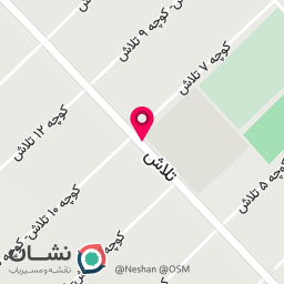عکس شیر هیدرانت آتش نشانی 
