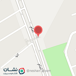 عکس تاکسی تلفنی احرار